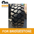 Tahan lama 26.5R25 VLT untuk ban Bridgestone OTR